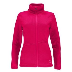 Spider Endure Full-Zip Stryke Women’s Jacket - S